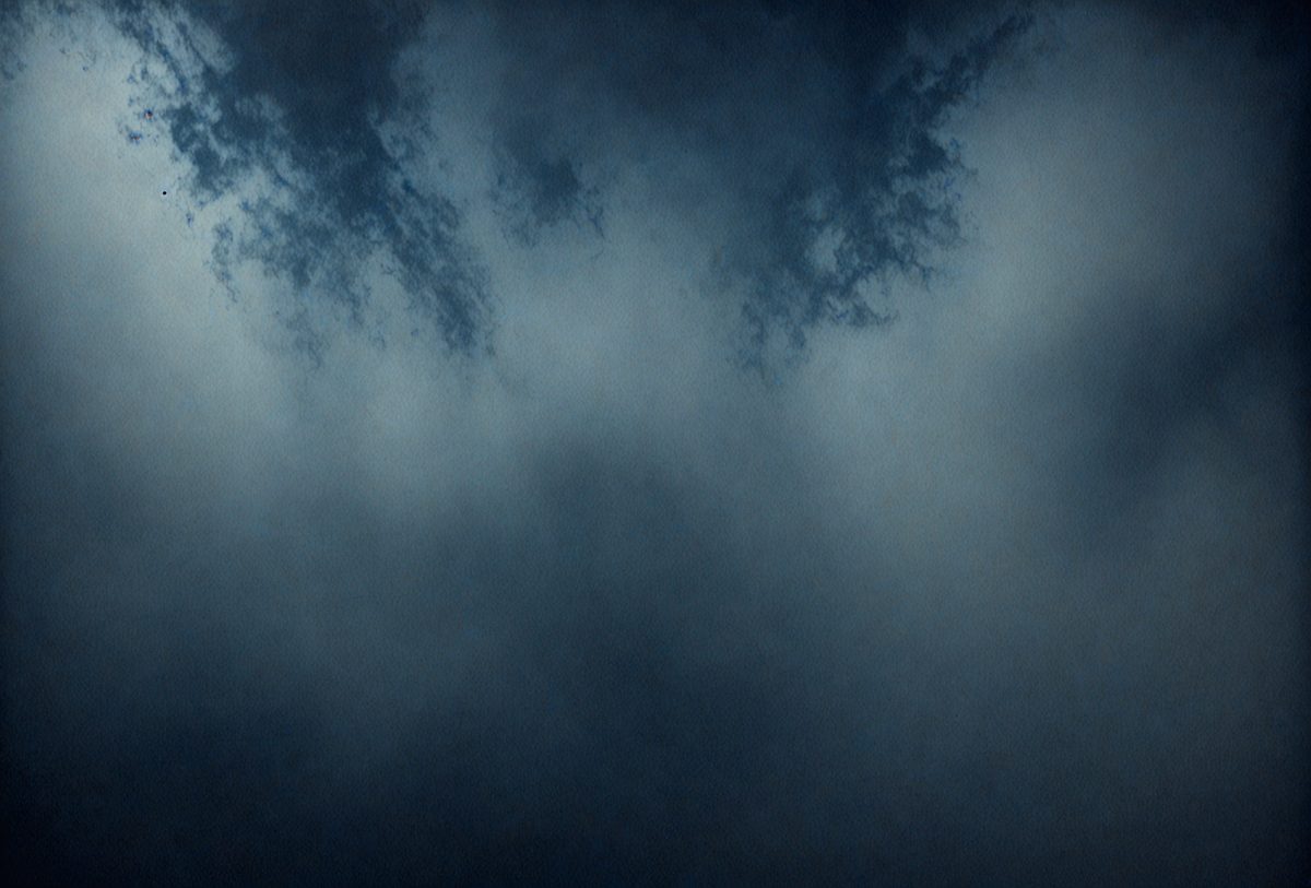 2c2d554a-6f95-410d-9506-05c3d11384ad-freepik__dark-and-mysterious-abstract-grunge-decorative-rel__7466_250525001748_00001.png