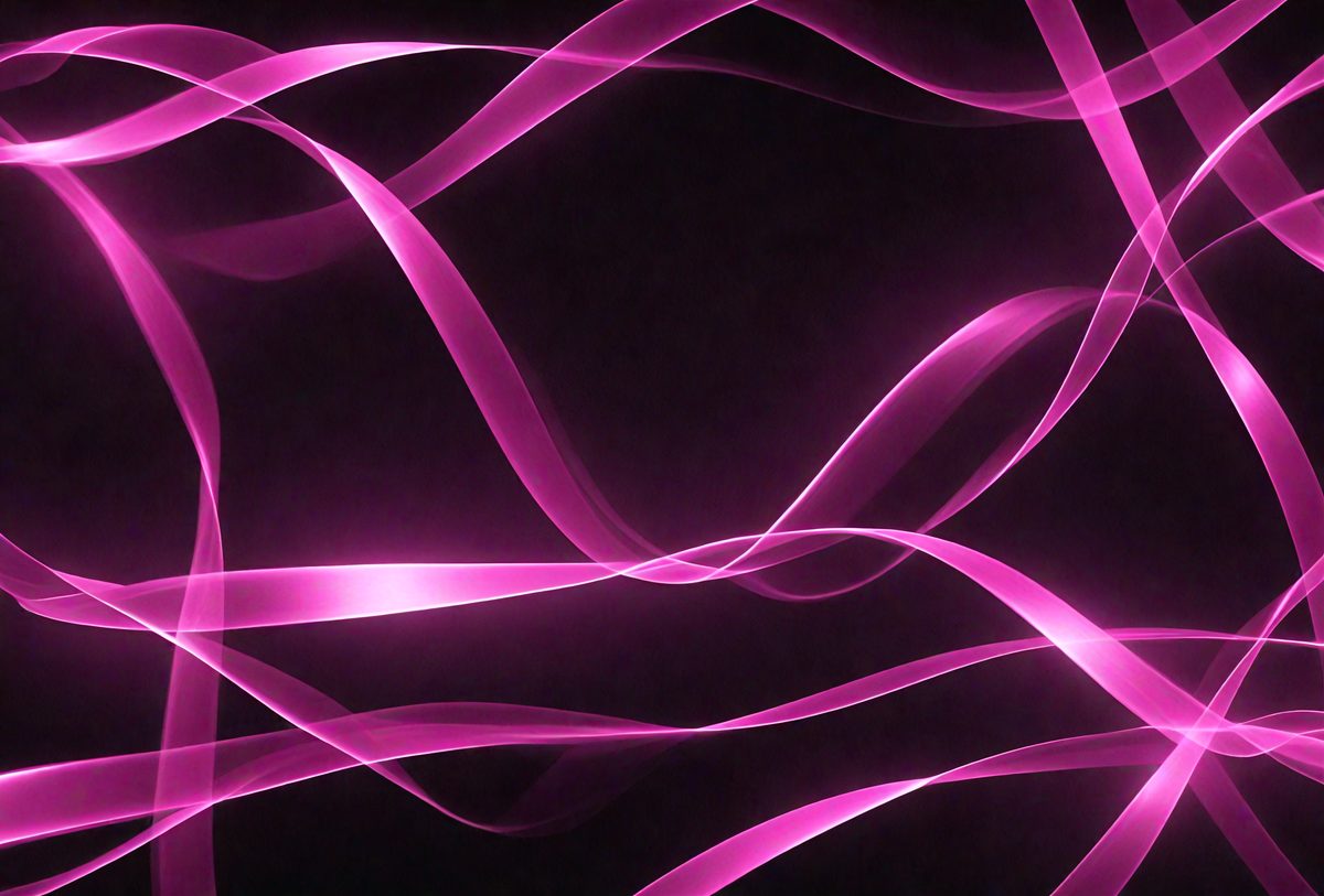 2c2f63f7-e237-4768-816e-8c2dc520a65d-freepik__abstract-background-with-light-energy-ribbons-in-d__52702_251006045526_00001.png