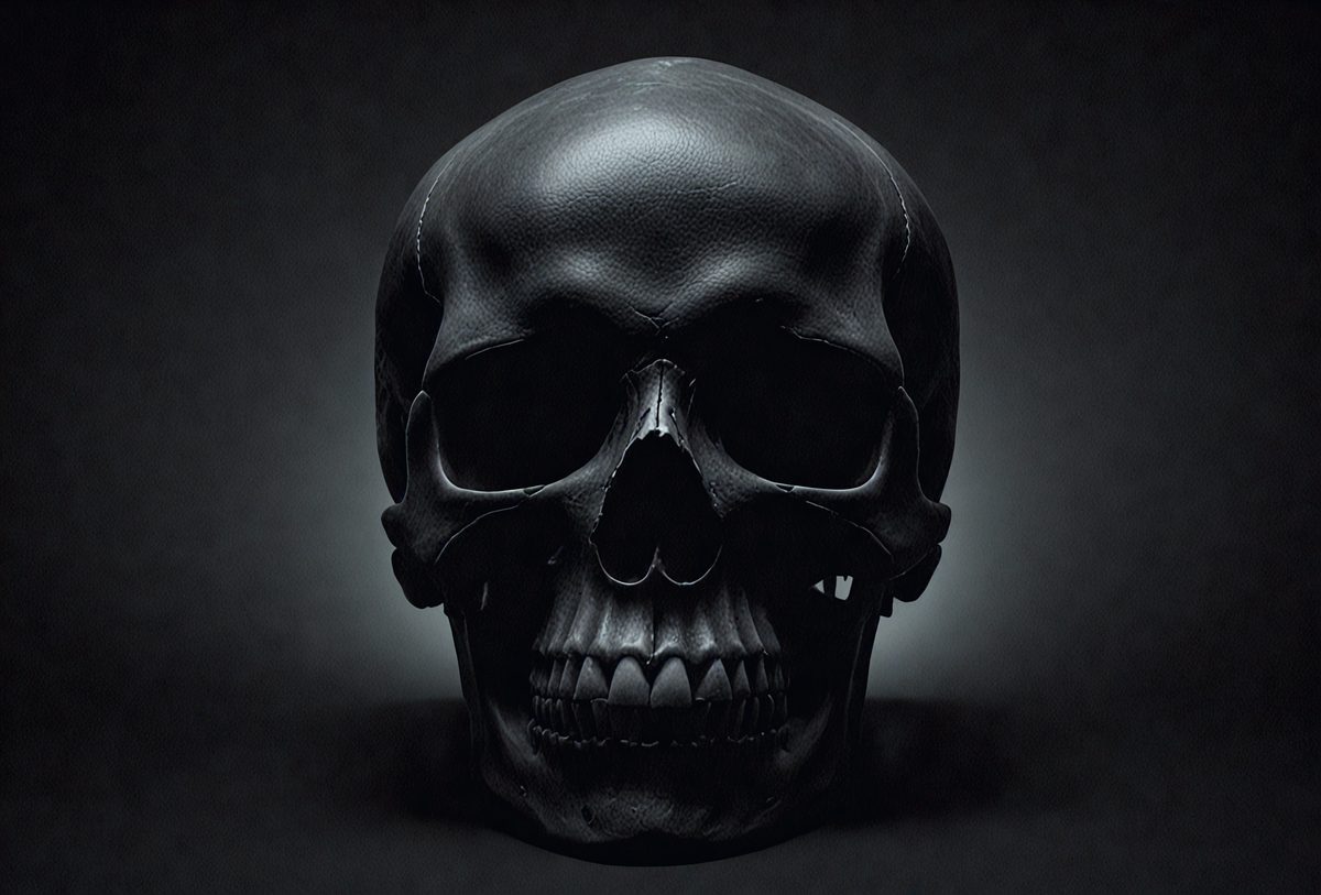 2c325a47-f6c8-4fba-a3c9-2ee58b50a674-freepik__black-skull-dimly-lit-against-a-black-background__98082_250525025039_00001.png