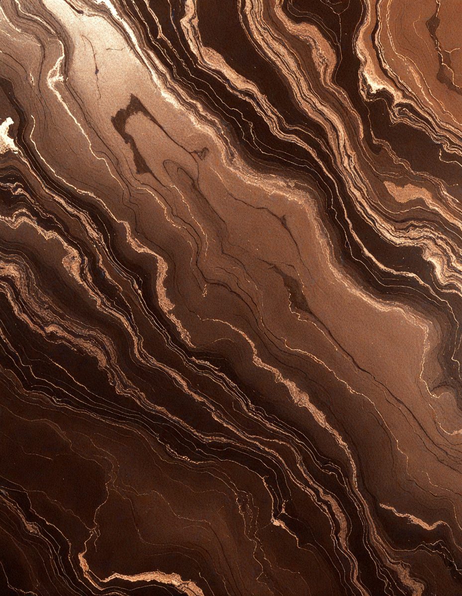 2c32d717-b8a1-4437-abf8-03911967e982-freepik__chocolate-marble-color-color-reflective-metal-foil__26410_250927084738_00001.png