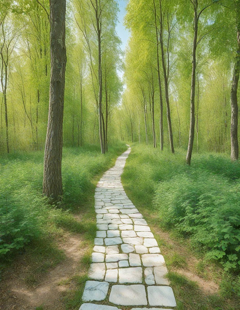 2c330232-7a5a-4272-8c91-3076266e5e21-freepik__aqua-marine-marble-footpath-in-a-deciduous-forest-__14799_00000.png