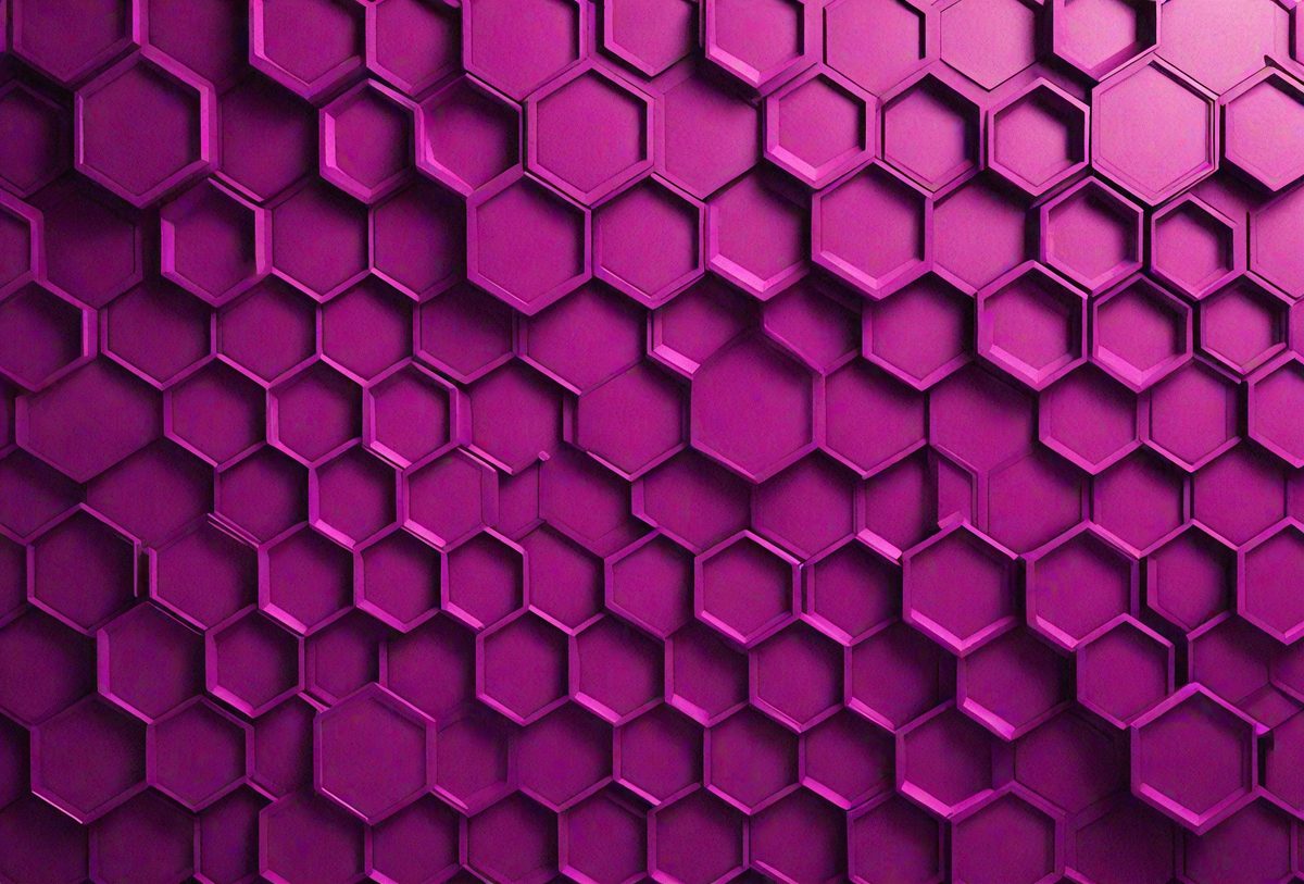 2c3471dd-893f-4420-9644-fe3ab78ec99b-freepik__panoramic-wall-of-random-shifted-dark-magenta-hone__13136_251009202539_00001.png