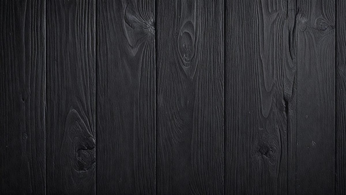 2c35707b-8e55-4512-8833-2433254accc4-freepik__black-wooden-plank-close-up__88990_250525031349_00001.png