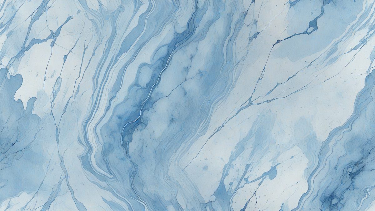 2c394565-6af9-4978-8126-3f04f6e43b23-freepik__alice-blue-marble-color-veined-grunge-marble-with-__55991_00000.png