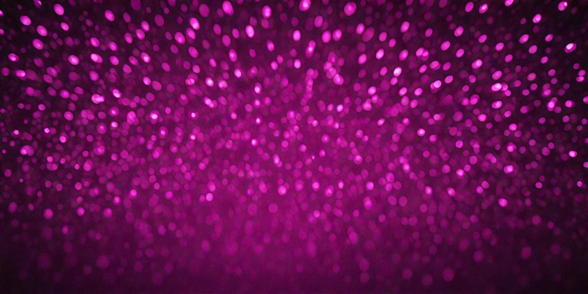 2c3ca43d-6fc0-4483-bba6-a4cc011582b7-freepik__defocused-abstract-dark-magenta-lights-background__38899_251009131801_00001.png