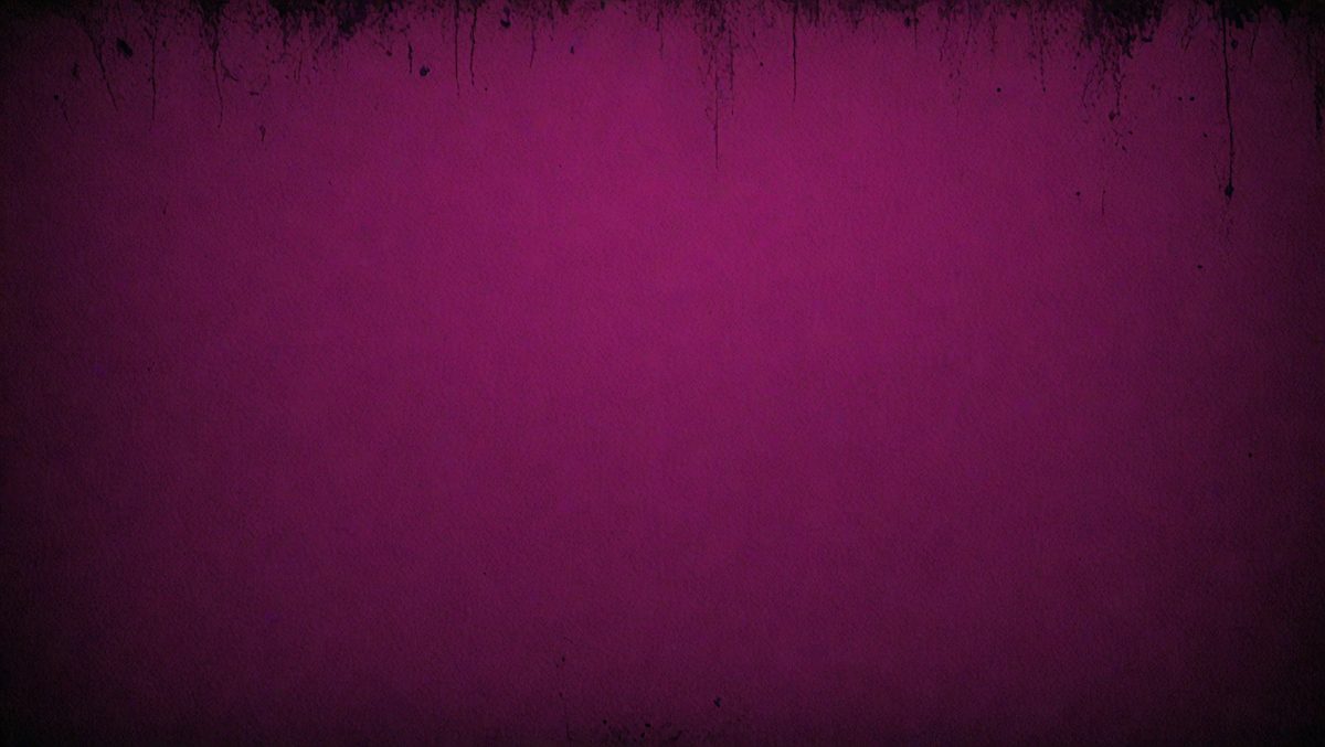 2c3f9605-9bae-4567-9fd1-850697f49418-freepik__dark-magenta-background__6937_251007182142_00001.png