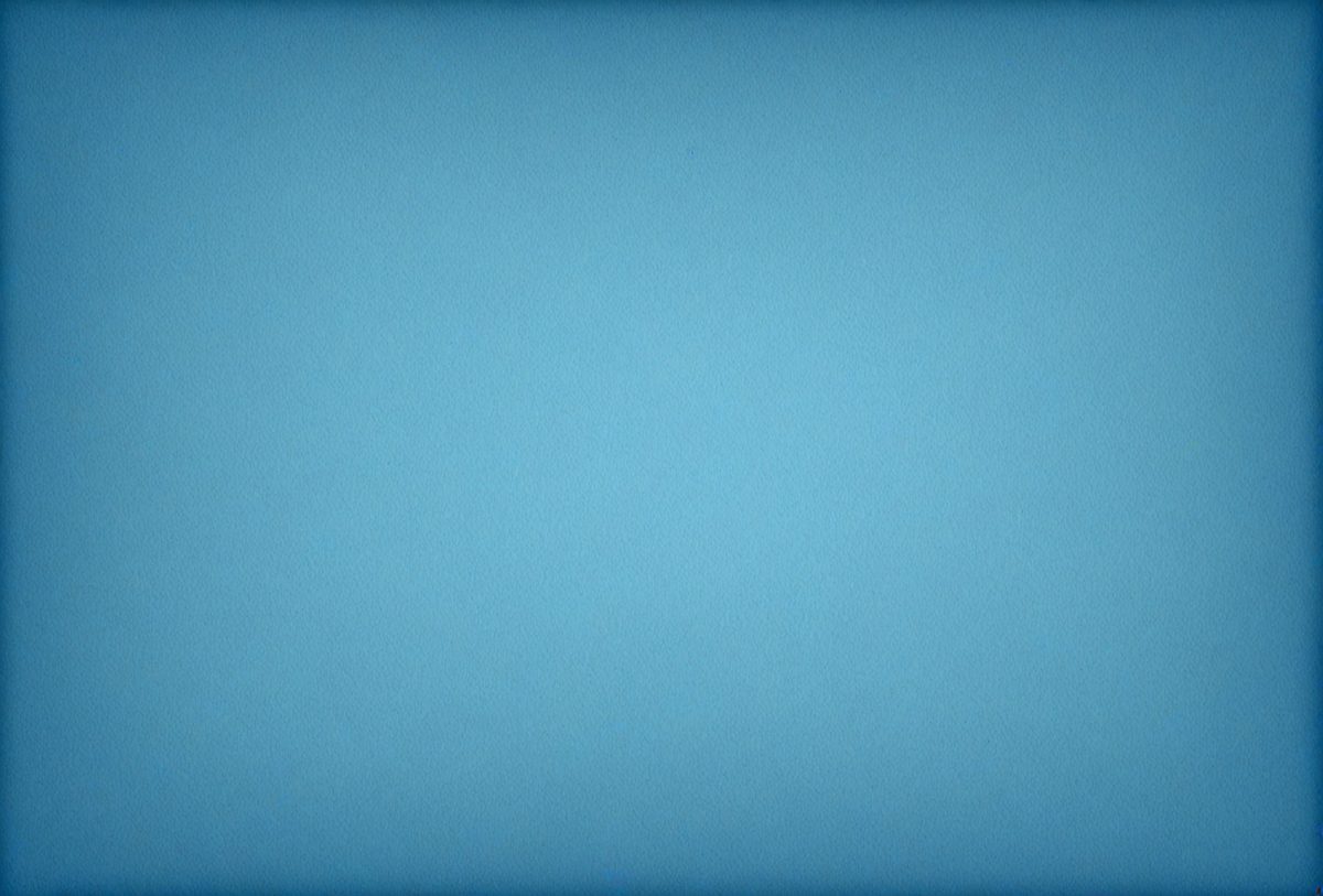 2c41a8b6-73e4-4418-9370-3b45070f8805-freepik__blue-background__57830_250524151845_00001.png