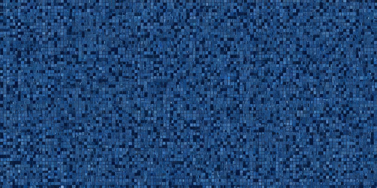 2c422b19-42e9-4655-a1b3-0191bc1896d3-freepik__pixel-art-blue-background-metal-pattern-8bits__34349_250525234346_00001.png
