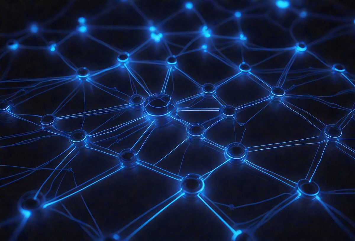 2c436173-51b8-4e4c-8704-b6831b61c70a-freepik__dark-blue-neon-glowing-network__21199_251001054903_00001.png