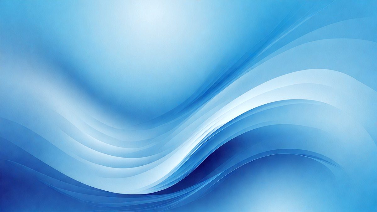 2c481b43-a348-4356-b13f-695e691352ab-freepik__abstract-blue-background__35085_250524060227_00001.png