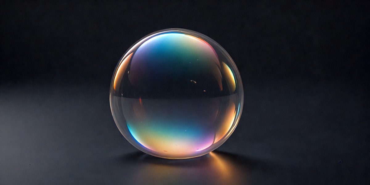 2c4b6386-26b5-422c-ac44-ff9719c6c2dd-freepik__beautiful-translucent-soap-bubble-on-dark-backgrou__93822_250524094736_00001.png