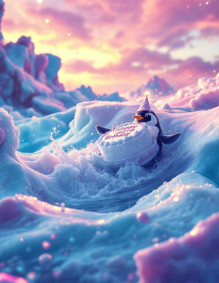 2c4d6a8e-1062-4c56-8828-c2b2f4eec90d-freepik__surreal-and-dreamlike-saturated-pastel-dreamy-atmo__98951_250531111907_00001.png