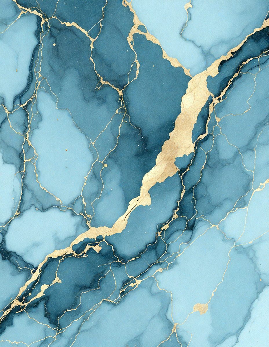 2c4ee0cf-eaa4-4773-9911-5094d1babe71-freepik__aqua-marine-marble-futuristic-minimalist-vectors-w__85104_00000.png