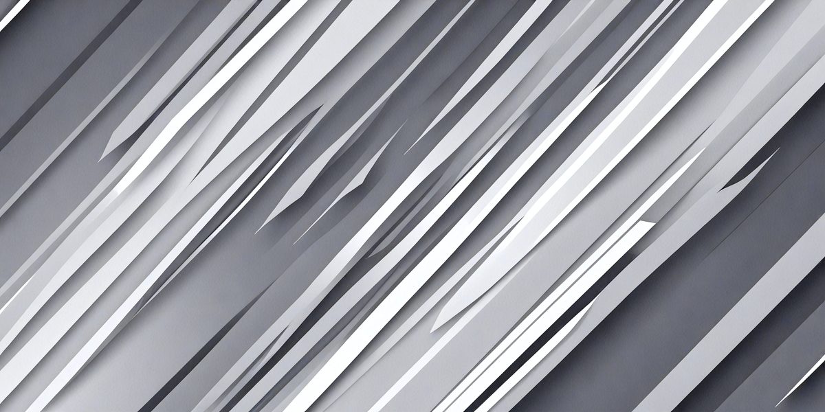 2c5203ca-0cd1-4187-ba67-19563afd7c3c-freepik__gray-and-white-oblique-overlay-lines-geometry-tech__32944_250519173638_white_00001.png