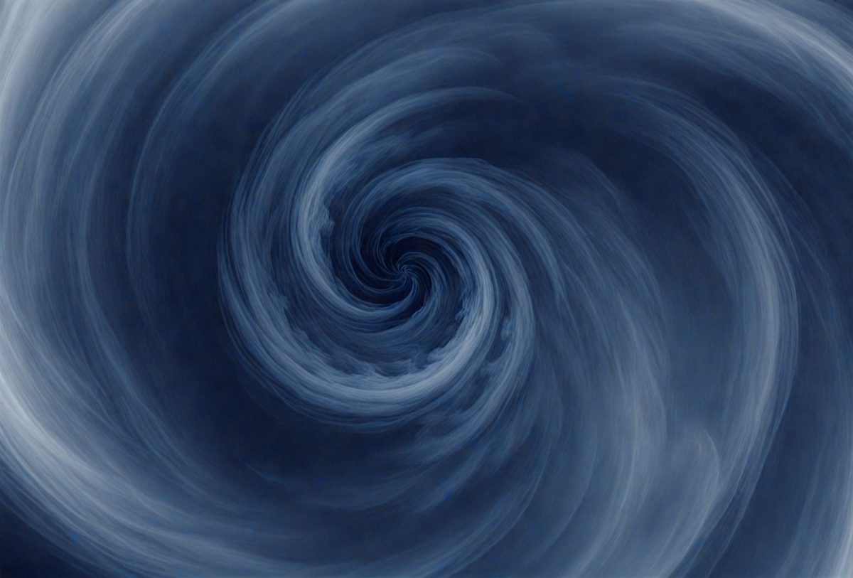 2c523418-bf0c-4472-a476-fb25fffbaf35-freepik__dark-blue-vortex-smoke-storm__44116_251001104927_00001.png