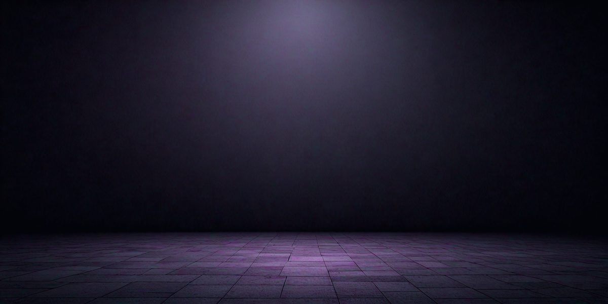 2c5a19e4-a099-40a1-a12a-1e381e94eeb3-freepik__empty-dark-magenta-studio-background__38625_251009132908_00001.png