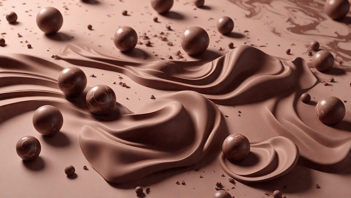 2c5f7971-b4d9-4a01-934a-8816d6dffd66-freepik__chocolate-marble-color-color-floating-organic-part__38147_250926085603_00001.png