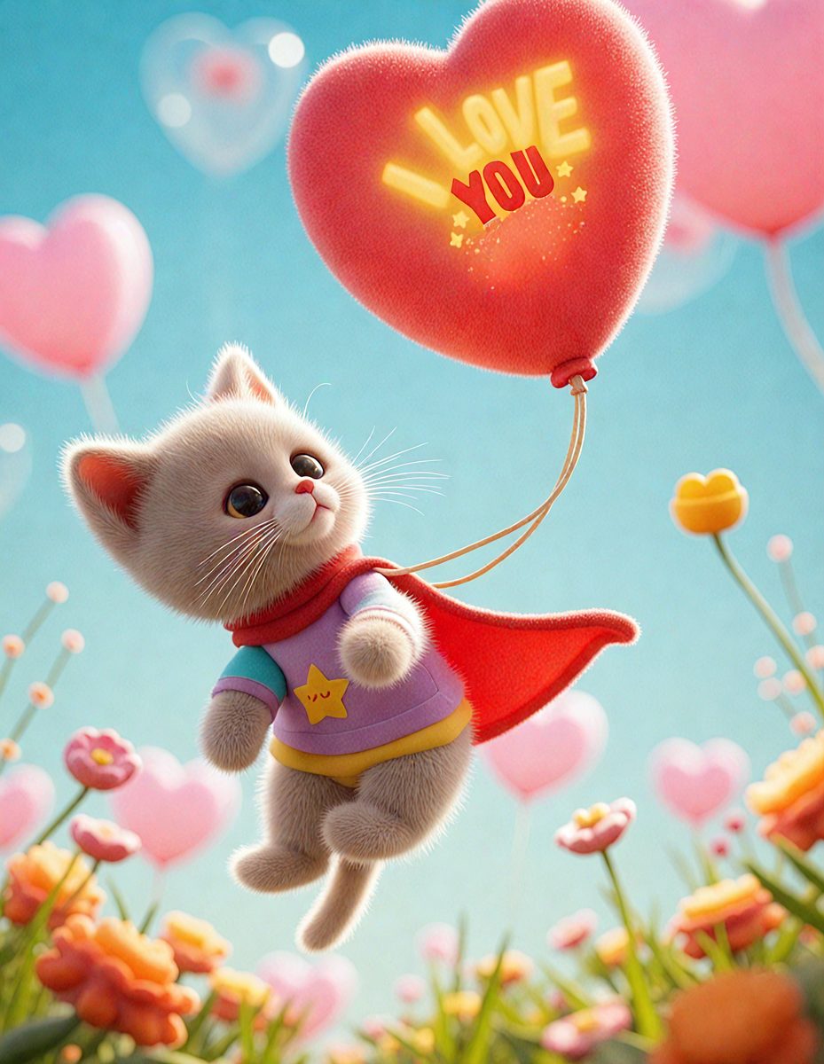 2c65712c-352e-4f5c-98e9-8d2a52869953-freepik__a-kitten-in-tiny-superhero-clothes-flying-to-rescu__69760_250530033534_00001.png