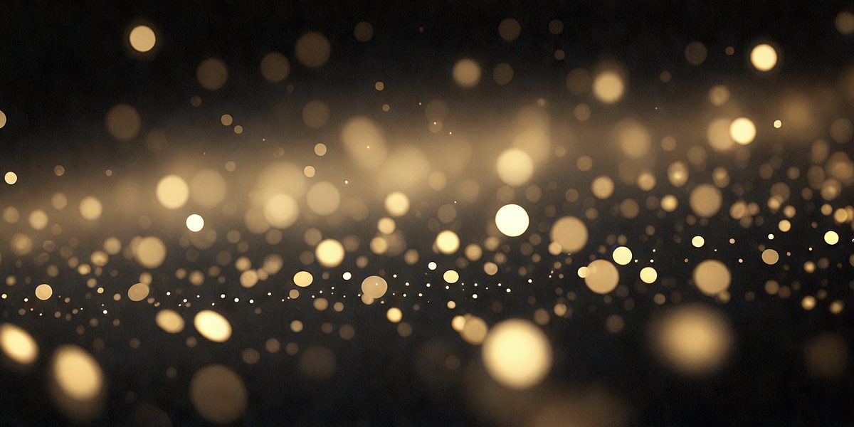 2c670b5a-2045-4af8-8c11-967c0e354c1d-freepik__flickering-blurred-gold-colored-looped-dots-bokeh-__88750_250525122406_00001.png