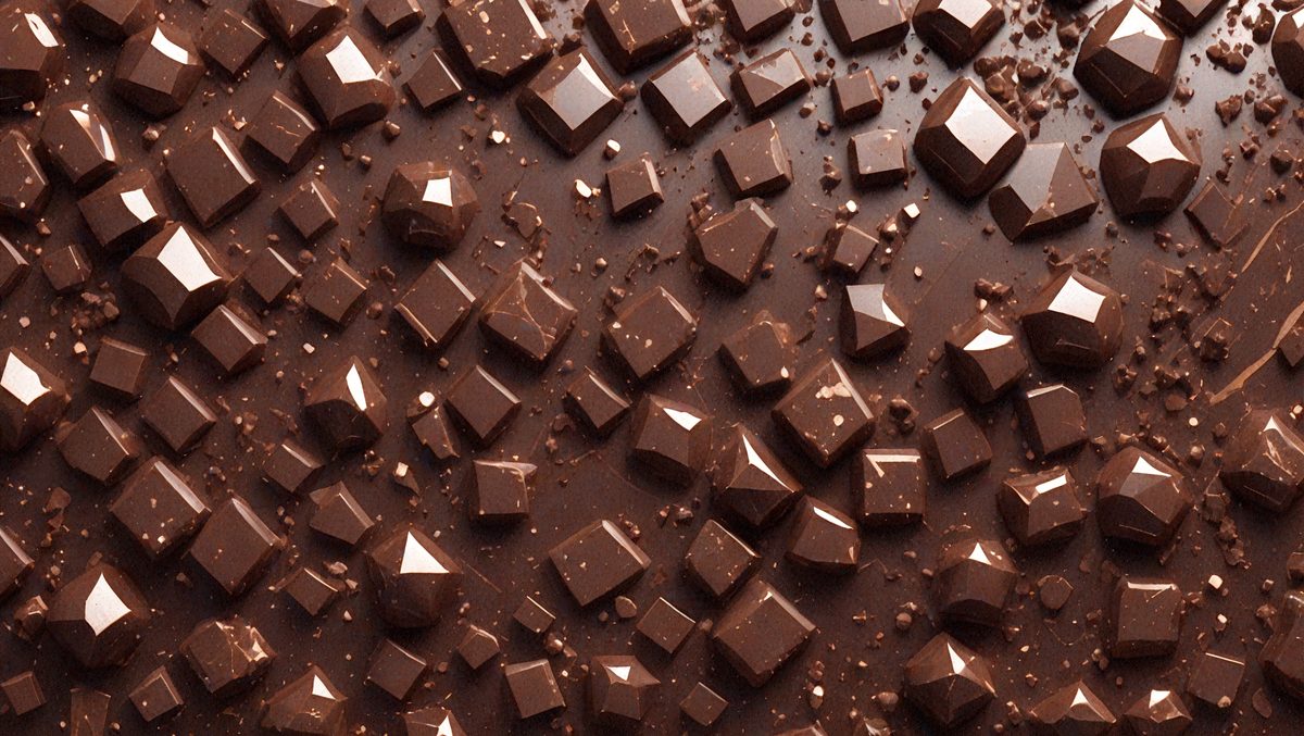2c68d097-b6b4-4220-9c39-81935ce3a23b-freepik__chocolate-marble-color-color-chocolate-marble-colo__36496_250926073935_00001.png