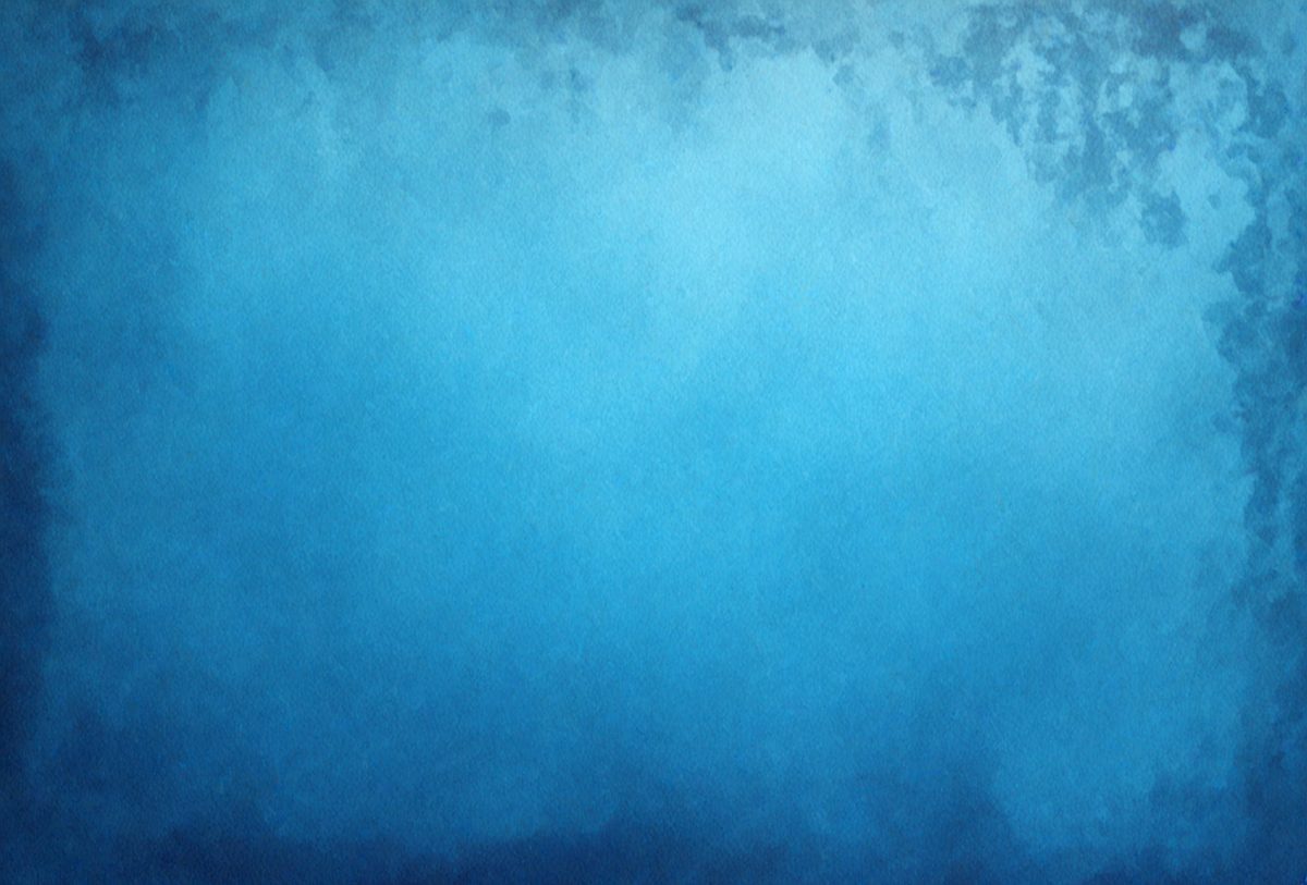 2c698ff5-ef4b-4298-9533-f69fa3996154-freepik__the-style-is-rich-with-textured-brushstrokes-deep-__34668_250526083518_00001.png