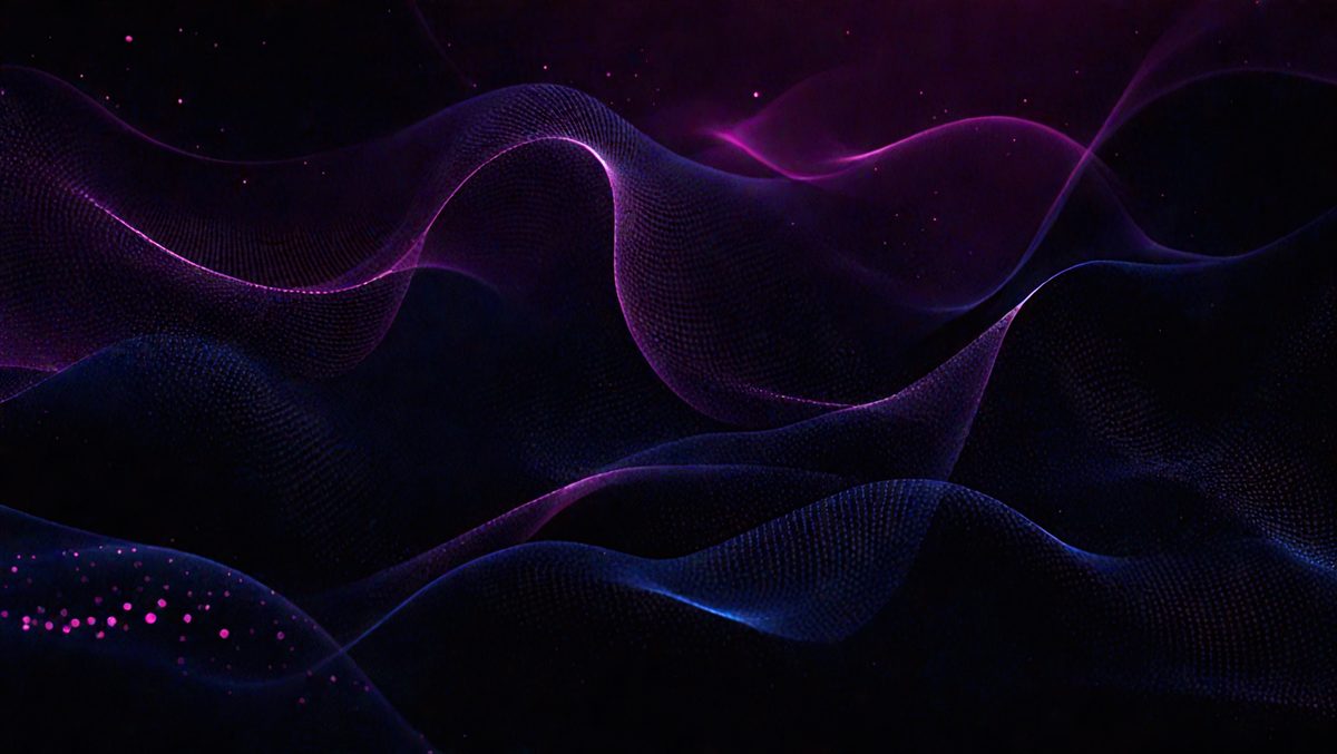 2c6ba0cd-7469-4b32-b4a1-cd7cfb859efa-freepik__abstract-dark-magenta-background__13727_251007092705_00001.png