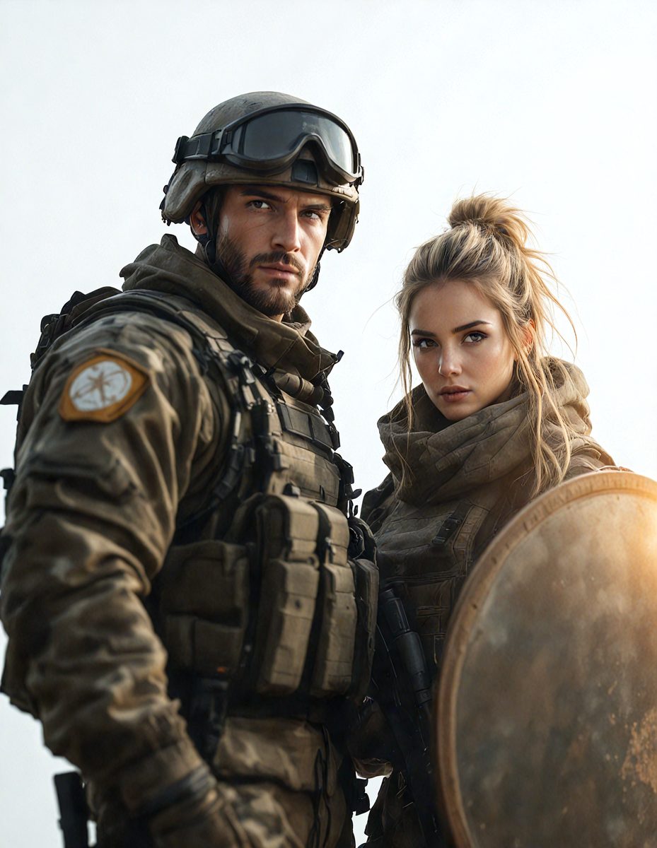 2c6ca8be-d7c0-4335-94a0-4c85a76b2c65-freepik__ultradetailed-16k-cinematic-portrait-a-determined-__47004_250521090837_warrior_princ_00001.png