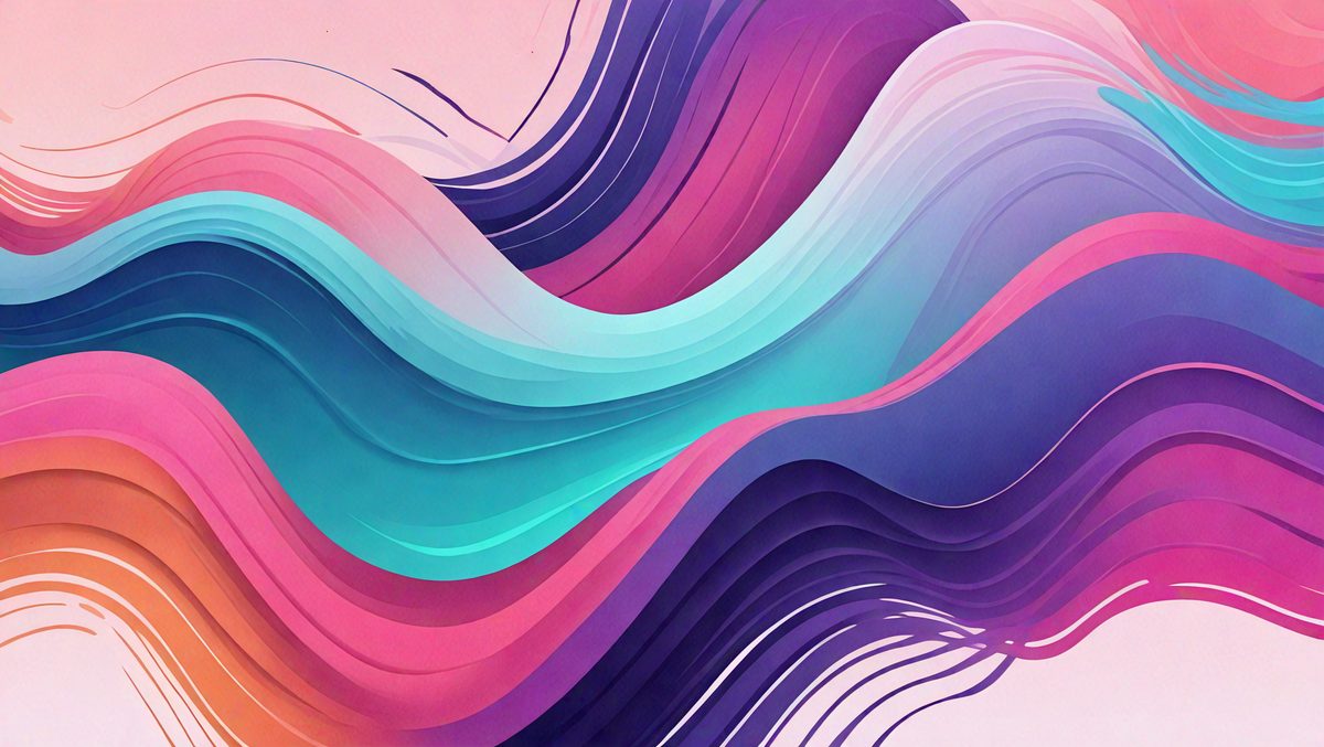 2c6e4f35-0b48-4067-8ce2-16500f02f1d0-freepik__digital-painting-abstract-wavy-background-with-mod__90403_250525044119_00001.png