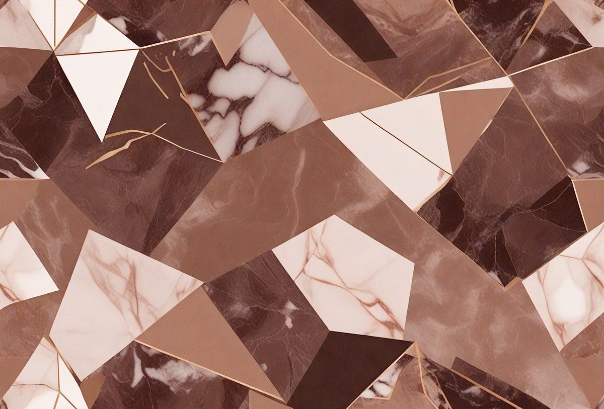 2c7157e1-c200-4f26-a8ee-1879753cd40e-freepik__chocolate-marble-color-color-geometric-polygon-sha__77880_250926224335_00001.png