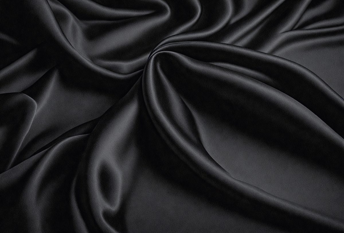 2c72b1c8-72bc-4225-899a-4d288cd0f758-freepik__black-luxury-fabric-background-with-copy-space__76393_250524223829_00001.png
