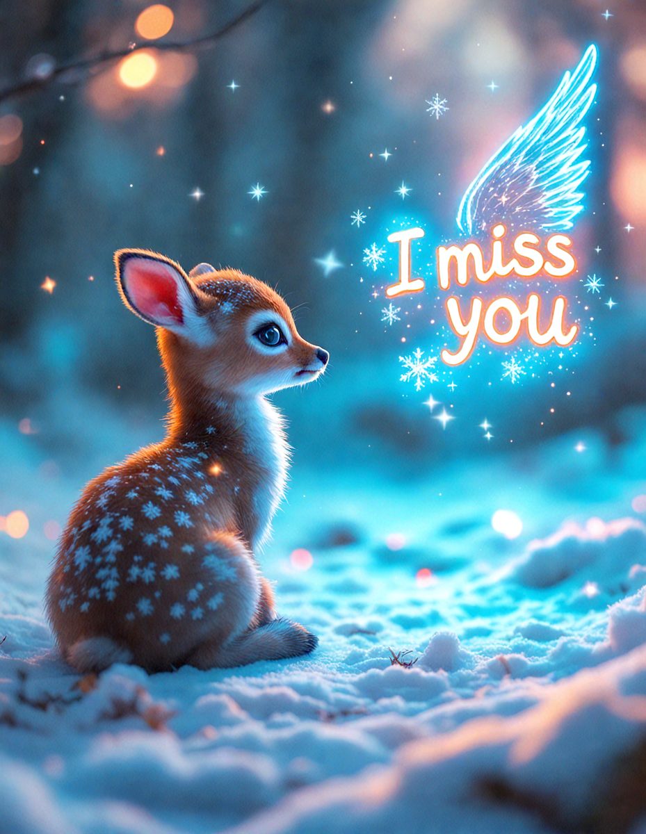 2c788b2d-b89b-4161-91ad-982056a56156-freepik__surreal-and-dreamlike-saturated-pastel-dreamy-atmo__91840_250530225908_00001.png