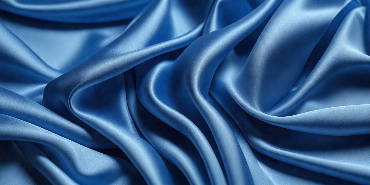 2c790919-5df0-4d7d-99cb-176e8e9e0d65-freepik__35mm-film-photography-closeup-of-cornflower-blue-s__72865_250928011317_00001.png
