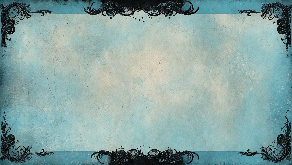 2c796c9a-4570-4343-ad20-d955d11dbe8e-freepik__fantasy-blue-background-paper-vintage-texture-and-__90978_250525092733_00001.png