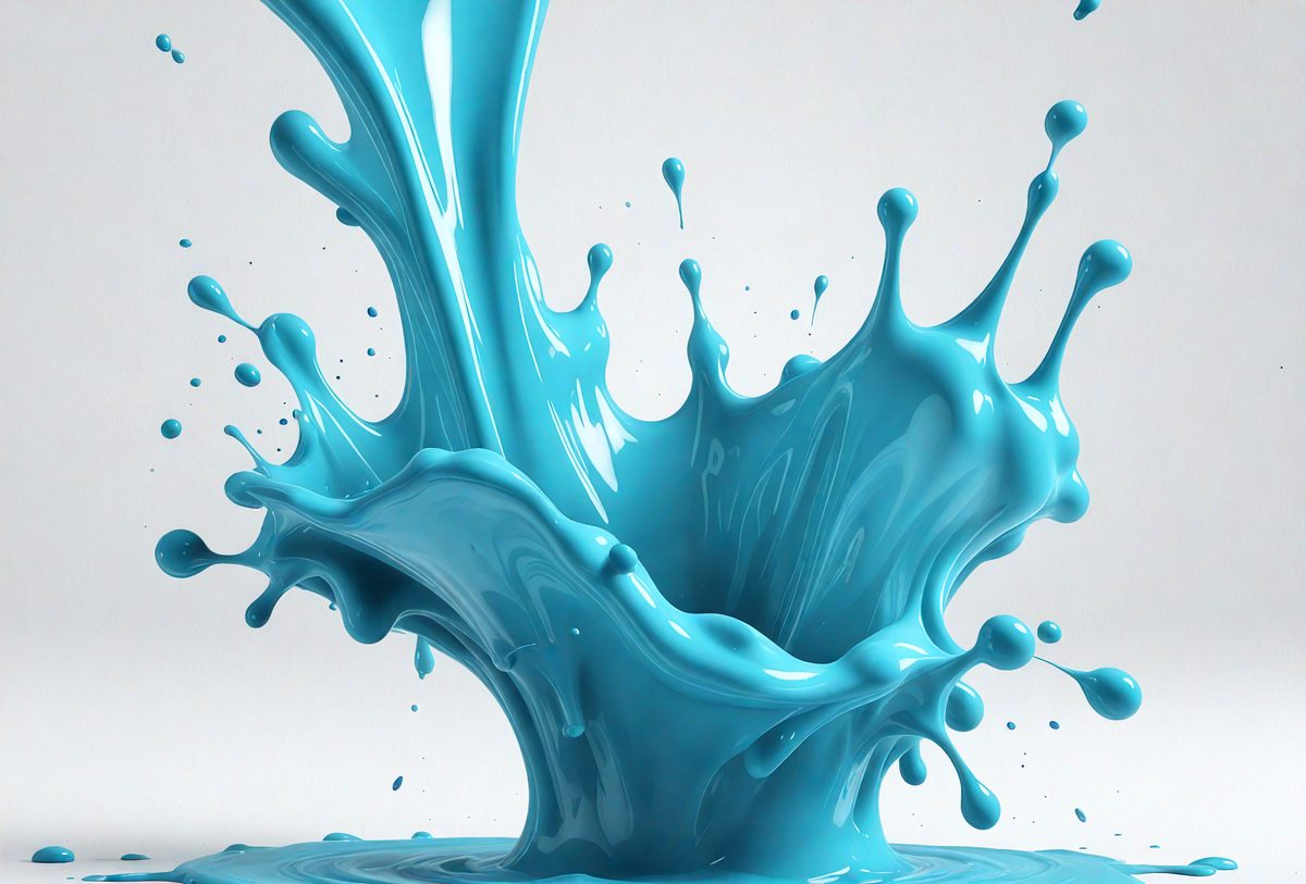 2c7a2f89-afa2-4f84-bf71-1875c6e300d2-freepik__3d-liquid-splash-in-cyan-paint-frozen-midair-on-wh__13466_250928175400_00001.png