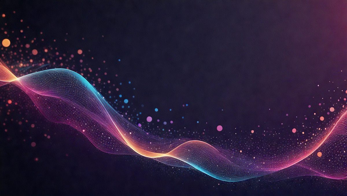 2c7b2393-5a8f-4b00-abf3-82a8796b6f17-freepik__abstract-technology-particles-mesh-background-abst__35100_250524103424_00001.png