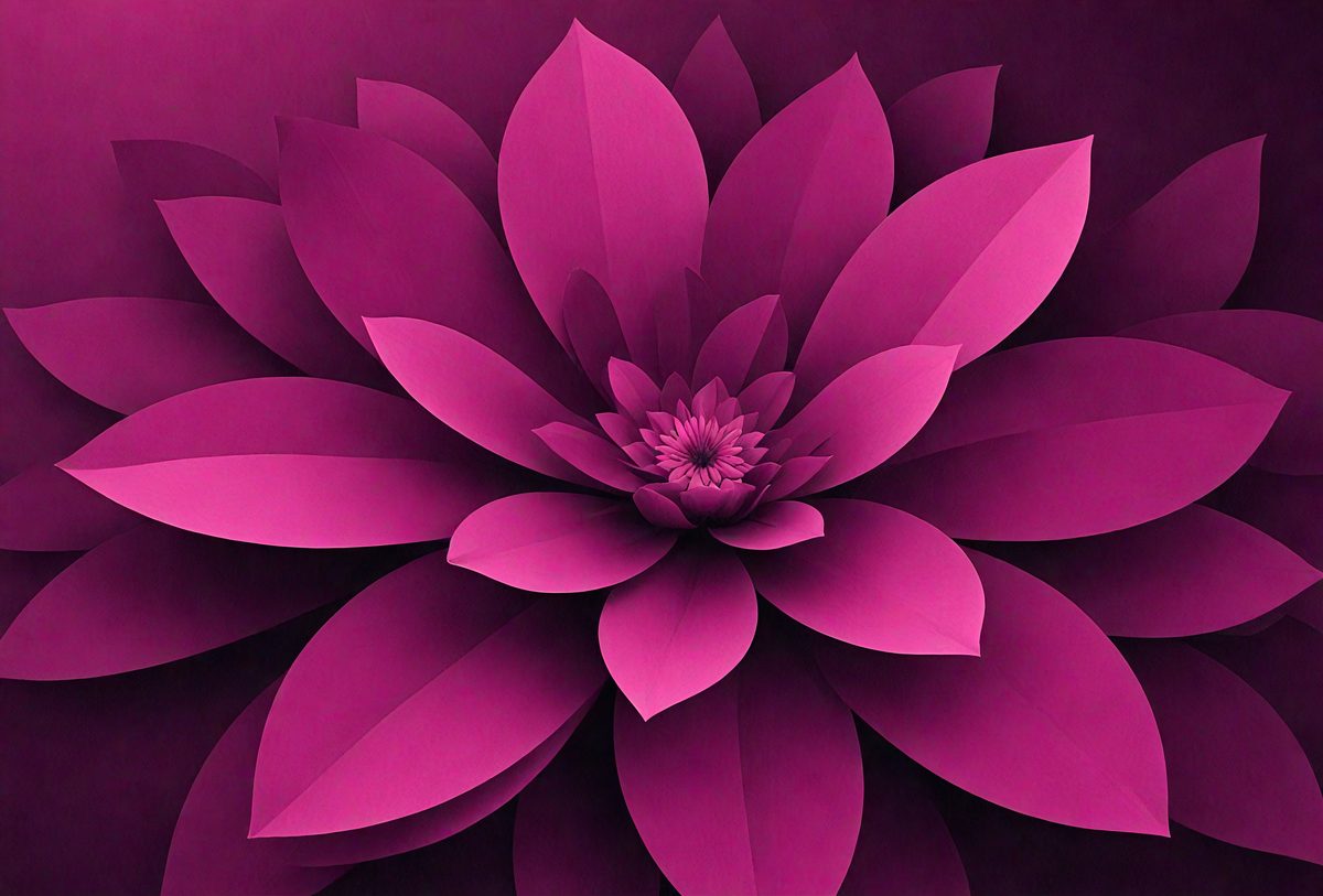 2c7b29d0-3f2d-41ac-83d0-ef917c53d499-freepik__abstract-background-with-abstract-flower-shapes-in__42721_251005090421_00001.png