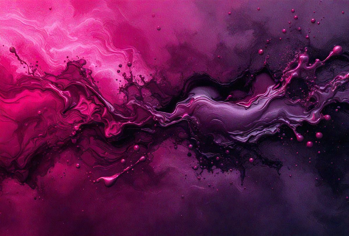 2c7d2147-efd8-473a-9fed-32f16af8fc84-freepik__abstract-dark-magenta-splash-of-paint-on-dark-mage__13448_251007094256_00001.png