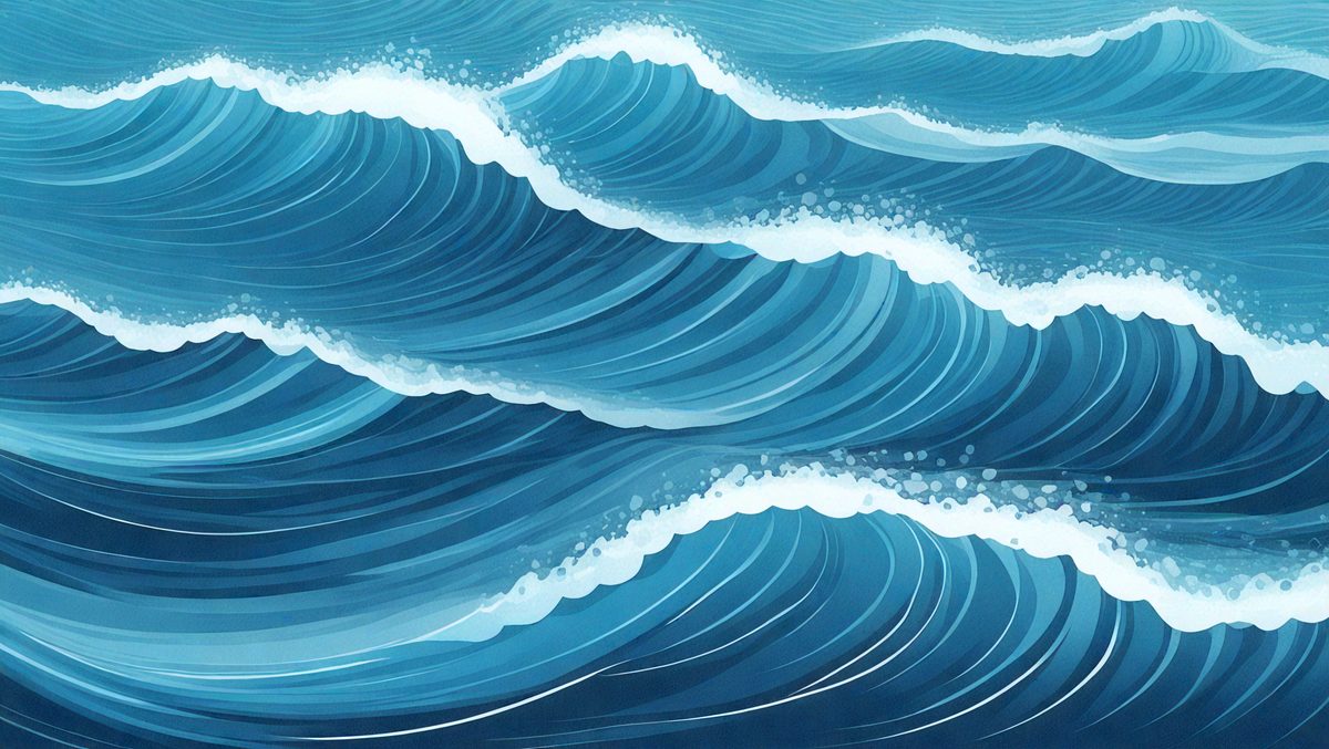 2c829511-ca69-47f0-b4fa-99fdb29c4786-freepik__blue-abstract-ocean-seascape-sea-surface-water-wav__57973_250524150614_00001.png