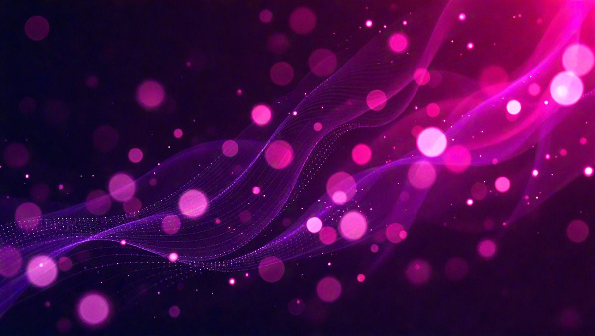 2c83de73-1e23-440d-a591-9601ab4e4a26-freepik__business-dark-magenta-abstract-background-lights__32015_251007173117_00001.png