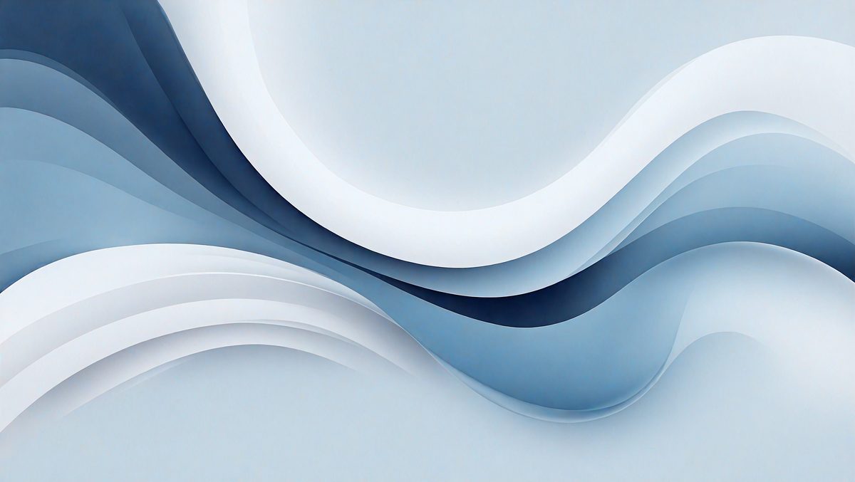 2c83e5b6-45be-4a27-b900-9371897b72ba-freepik__abstract-pastel-dark-blue-and-white-background__42733_250929080408_00001.png