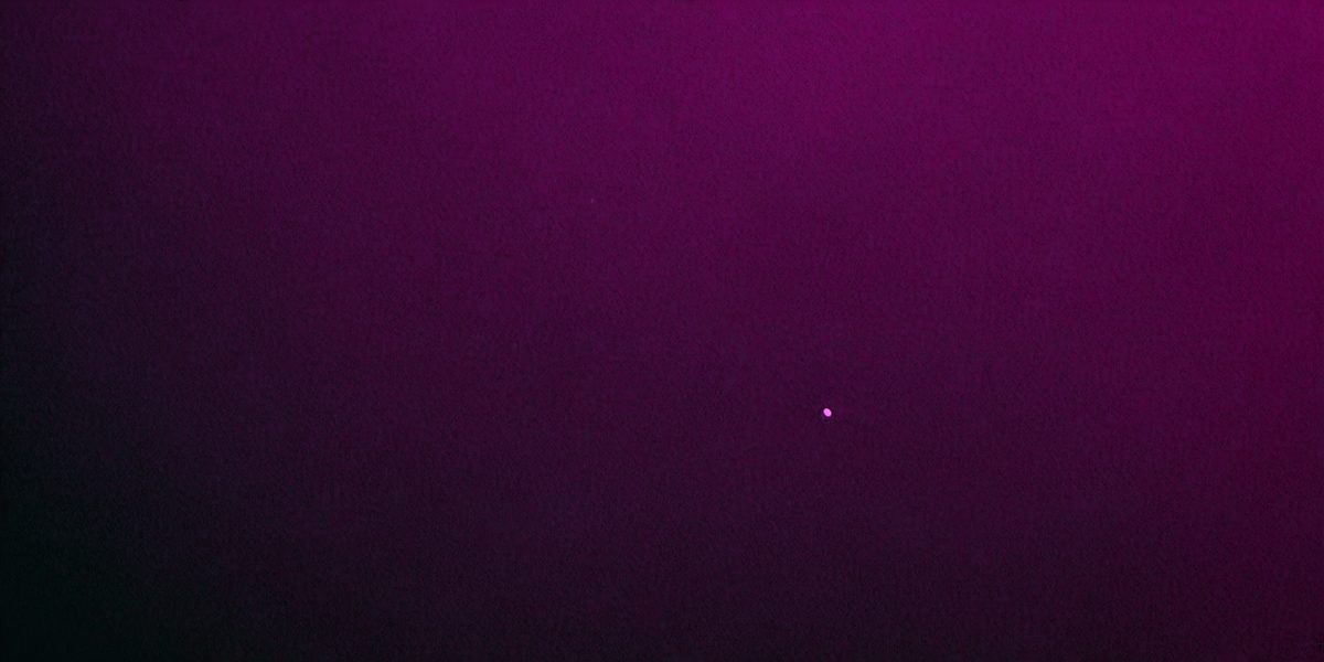 2c8459ff-3fe3-4f2a-bd13-f63126bc66e2-freepik__abstract-dark-magenta-and-light-gray-geometric-rho__32049_251007091449_00001.png