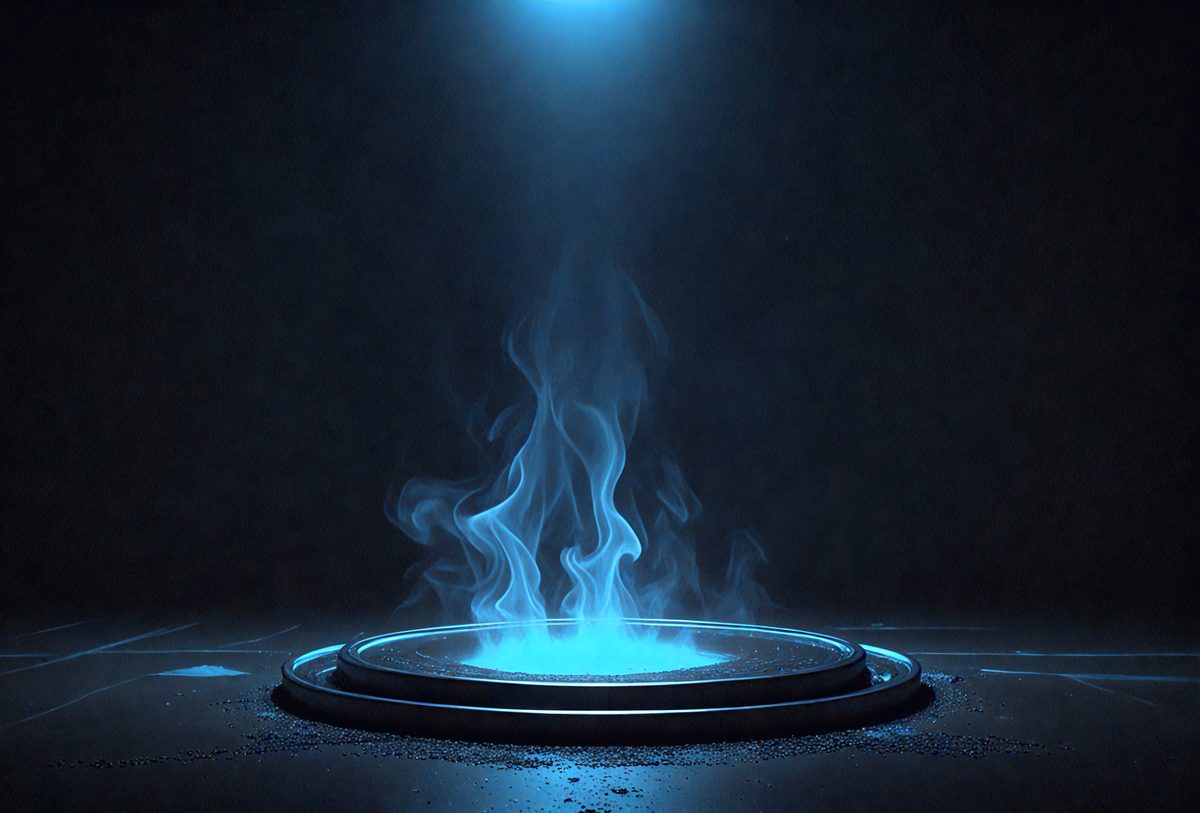 2c845ad0-94be-4571-a44d-baec590f65fc-freepik__3d-rendering-abstract-dark-empty-scene-blue-neon-s__2147_250524004614_00001.png