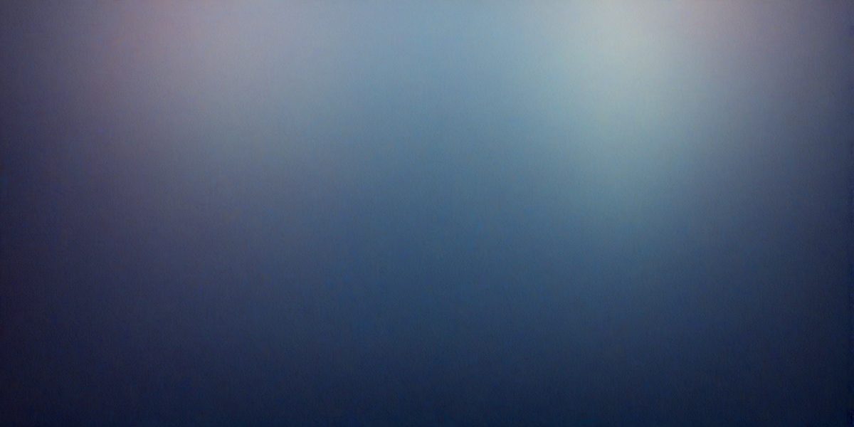 2c86590c-15f4-4771-812e-8101f1898ff8-freepik__blurred-soft-dark-blue-gradient-colorful-light-sha__42767_250929154806_00001.png