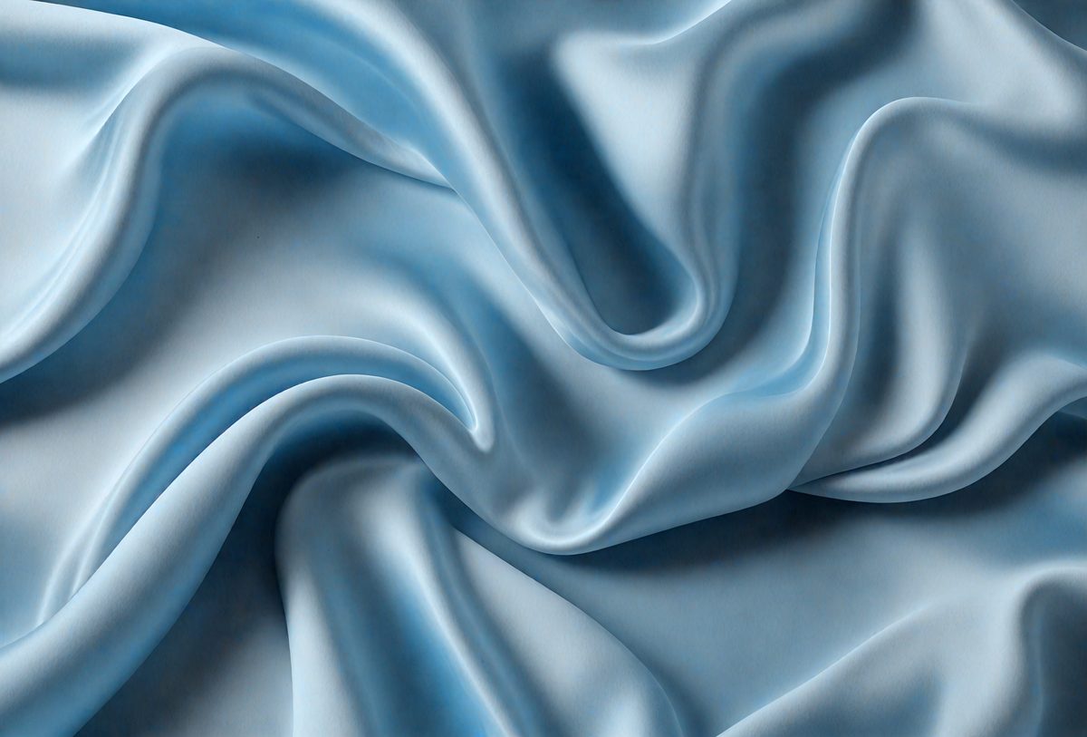 2c86600b-a4f1-4d50-803f-1859e1ef5bd4-freepik__alice-blue-marble-color-sapphire-abstract-backgrou__12672_00000.png