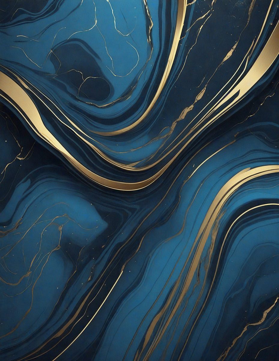 2c866e16-53fe-4e8a-9617-ed3fa2af6414-freepik__luxury-abstract-background-with-golden-lines-on-da__51024_00000.png