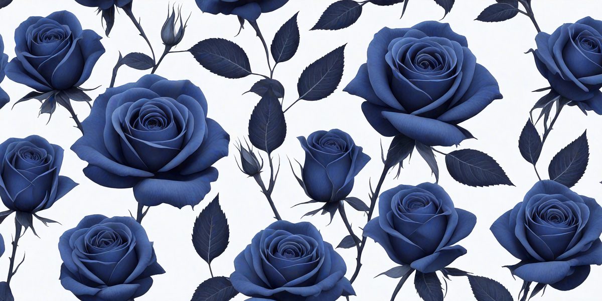 2c88bf81-85ad-4ae6-b685-0bf4ac3ade2d-freepik__dark-blue-rose-flower-on-white-background__40748_250930005141_00001.png