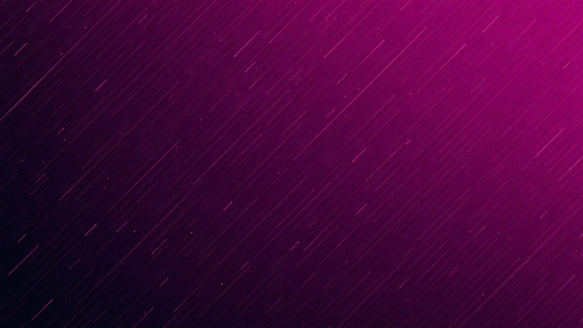 2c8a5ee4-06a2-4a83-8696-2737b7439ff8-freepik__abstract-seamless-black-dash-lines-diagonal-patter__38673_251007165823_00001.png
