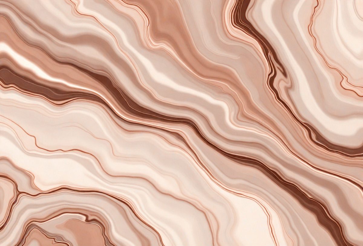 2c8c3969-2ed3-4e57-a0c3-a0210c8d8f88-freepik__chocolate-marble-color-color-dynamic-swoosh-lines-__36055_250926083518_00001.png