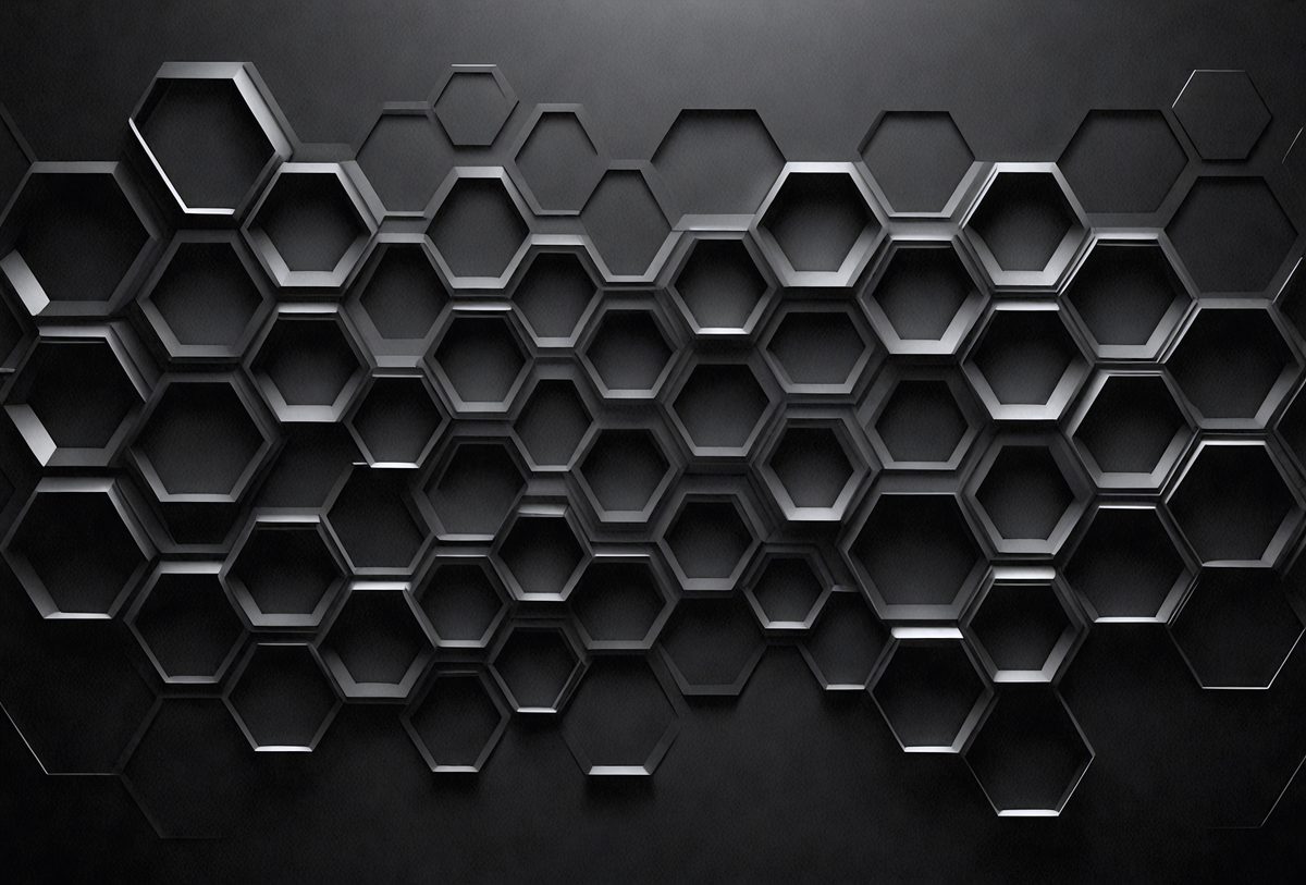 2c8ddfac-b19a-4591-83ce-9376232f0837-freepik__abstract-embossed-hexagon-black-background-light-a__36070_250524052626_00001.png