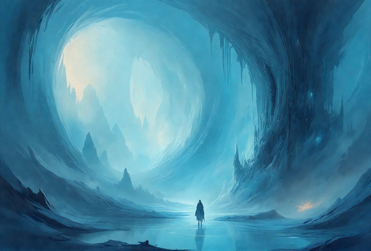 2c8fd3e6-9aab-4a16-b96f-d15487af2816-freepik__fantasy-abstract-blue-background-adventure-core-so__91031_250525050810_00001.png